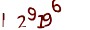validcode